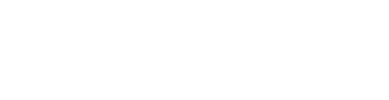 Rénovation Appartement Mulhouse